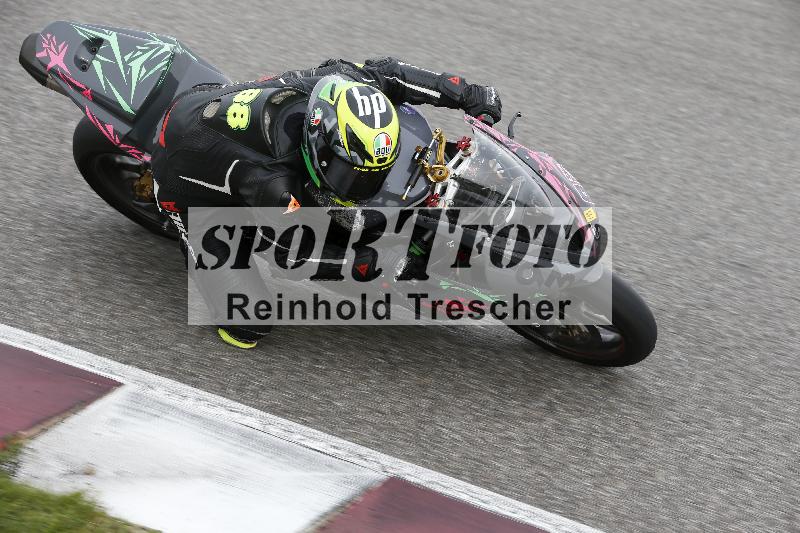 /57 03.10.2025 Speer Racing ADR/Gruppe gelb/193